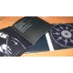Satyricon – Ten Horns - Ten Diadems CD Black Metal Satyricon – Ten Horns - Ten Diadems CD Black Metal