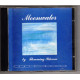 Музыка для релаксации Flemming Petersen Музыка для релаксации Flemming Petersen