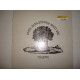 TRAFFIC-John barleycorn must die 1970 USA Prog Rock, Psychedelic Rock TRAFFIC-John barleycorn must die 1970 USA Prog Rock, Psychedelic Rock