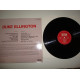 DUKE ELLINGTON-take the train 1984 Big Band DUKE ELLINGTON-take the train 1984 Big Band