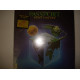 PASSPORT-Infinity machine 1976 USA Fusion, Jazz-Rock- PASSPORT-Infinity machine 1976 USA Fusion, Jazz-Rock-