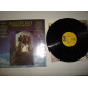 PASSPORT-Infinity machine 1976 USA Fusion, Jazz-Rock- PASSPORT-Infinity machine 1976 USA Fusion, Jazz-Rock-