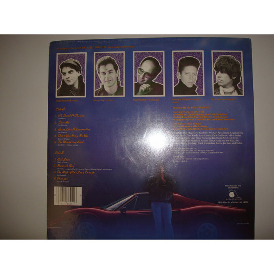 PAUL BUTTERFIELD-The Legendary Paul Butterfield Rides Again 1986 Is sealed by USA PAUL BUTTERFIELD-The Legendary Paul Butterfield Rides Again 1986 Is sealed by USA