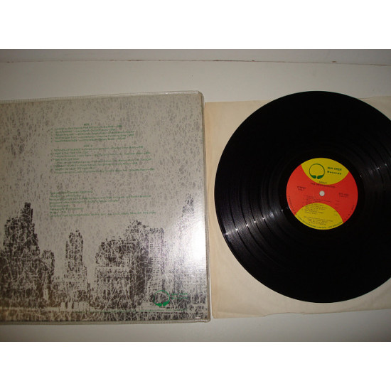 NEIGHBORHOOD-Debut of 1970 USA Rock, Pop NEIGHBORHOOD-Debut of 1970 USA Rock, Pop