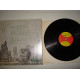 NEIGHBORHOOD-Debut of 1970 USA Rock, Pop NEIGHBORHOOD-Debut of 1970 USA Rock, Pop