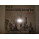 NEIGHBORHOOD-Debut of 1970 USA Rock, Pop NEIGHBORHOOD-Debut of 1970 USA Rock, Pop