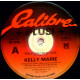 Kelly Marie - Feels Like I'm in Love Kelly Marie - Feels Like I'm in Love