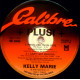 Kelly Marie - Feels Like I'm in Love Kelly Marie - Feels Like I'm in Love