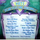 The Hiltonaires - Hits for Young People 20 The Hiltonaires - Hits for Young People 20