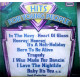 The Hiltonaires - Hits for Young People 20 The Hiltonaires - Hits for Young People 20