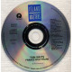 Продам фирменный CD Продам фирменный CD