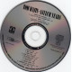 I will sell branded CD I will sell branded CD