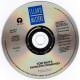 Продам фірмовий CD Продам фірмовий CD