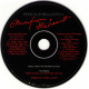 Продам фірмовий CD Продам фірмовий CD