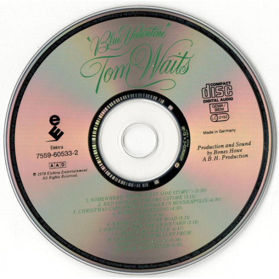 Продам фірмовий CD Продам фірмовий CD