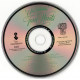 Продам фірмовий CD Продам фірмовий CD