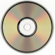 Продам фірмовий CD Продам фірмовий CD