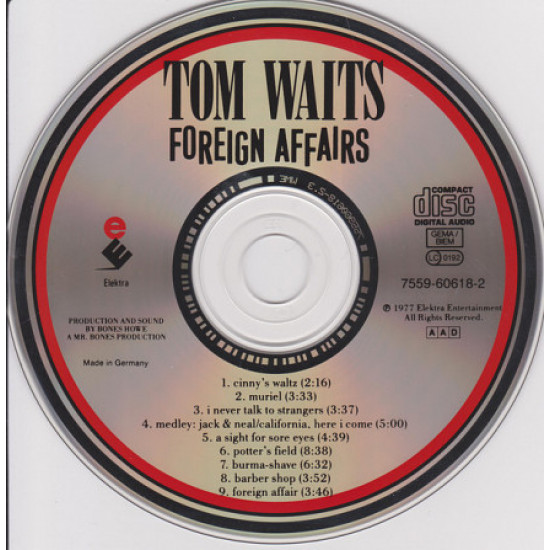 I will sell branded CD I will sell branded CD