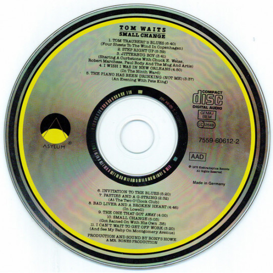 I will sell branded CD I will sell branded CD