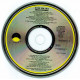 I will sell branded CD I will sell branded CD
