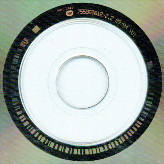 I will sell branded CD I will sell branded CD