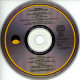 Продам фирменный CD Продам фирменный CD