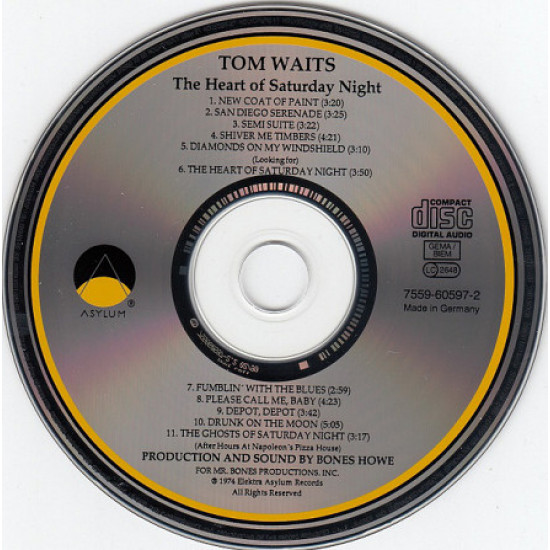 I will sell branded CD I will sell branded CD