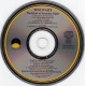 I will sell branded CD I will sell branded CD
