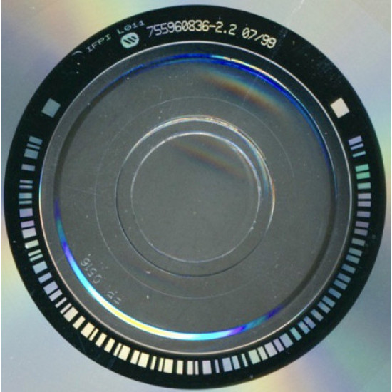 Продам фирменный CD Продам фирменный CD