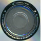 Продам фирменный CD Продам фирменный CD