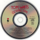 Продам фирменный CD Продам фирменный CD