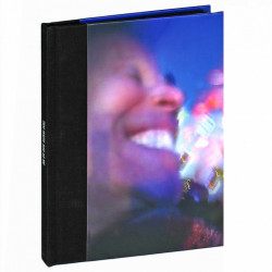 I will sell branded CD
