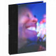 I will sell branded CD I will sell branded CD
