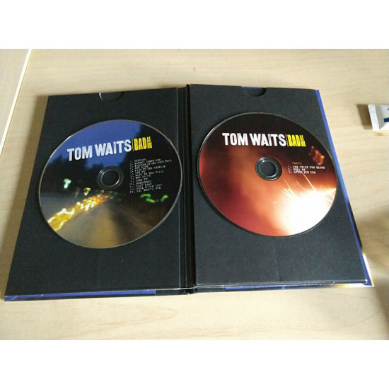 I will sell branded CD I will sell branded CD