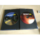 I will sell branded CD I will sell branded CD
