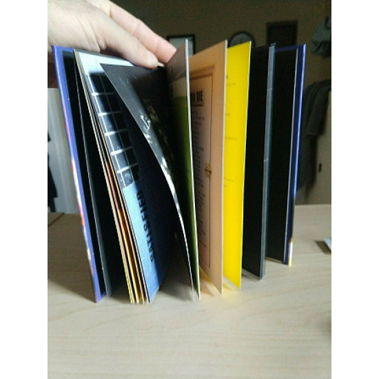 I will sell branded CD I will sell branded CD