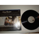 GARY BROOKER-Lead me to the water 1982 Brazil Pop Rock GARY BROOKER-Lead me to the water 1982 Brazil Pop Rock