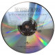 Фірмовий THE MAMAS AND THE PAPAS - The Ultimate Collection Фірмовий THE MAMAS AND THE PAPAS - The Ultimate Collection