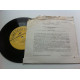 Ariel - Paraphrases on Russian Plank beds. Gave Moloda songs (7 Ariel - Paraphrases on Russian Plank beds. Gave Moloda songs (7