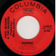 Paul Revere And The Raiders - Hungry Paul Revere And The Raiders - Hungry