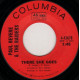 Paul Revere And The Raiders - Hungry Paul Revere And The Raiders - Hungry