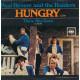 Paul Revere And The Raiders - Hungry Paul Revere And The Raiders - Hungry