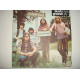 SUGARLOAF-Spaceship earth 1970 USA Blues Rock, Prog Rock SUGARLOAF-Spaceship earth 1970 USA Blues Rock, Prog Rock
