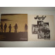 SUGARLOAF-Spaceship earth 1970 USA Blues Rock, Prog Rock SUGARLOAF-Spaceship earth 1970 USA Blues Rock, Prog Rock