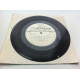 Greg Bonam - Hello, Unfamiliar (7 Greg Bonam - Hello, Unfamiliar (7
