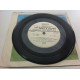Greg Bonam - Hello, Unfamiliar (7 Greg Bonam - Hello, Unfamiliar (7
