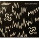 He Chemical Brothers – Born in the Echoes 2015 (Восьмой студийный альбом) He Chemical Brothers – Born in the Echoes 2015 (Восьмой студийный альбом)