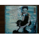 Musical CD Blümchen Musical CD Blümchen
