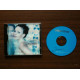 Musical CD Blümchen Musical CD Blümchen