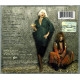 Tori Amos – American Doll Posse 2007 (Ninth studio album) Tori Amos – American Doll Posse 2007 (Ninth studio album)